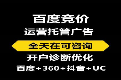 百度推广竞价效果评估：一则旅游行业的成功故事